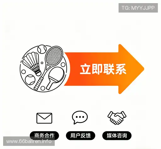 咨询澳门巴黎人赌场